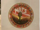 1971   NEW RIDERS OF THE PURPLE SAGE ALBUM   NEW SEALED C 30888