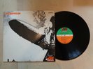 Led Zeppelin - I - German Import LP (2)  (1203)
