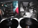 OG Press HECTOR BAMBINO Rompe Discotekas LP Fat Joe Puerto Rico Latin Reggaeton