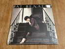 New (Vintage) Pat Benatar - Precious Time (Vinyl Record Album LP, 1981) sealed
