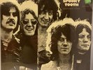 Spooky Tooth Spooky Two - New Sealed 1969 Vinyl SP 4194