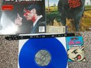 My Chemical Romance blink 182 Honda civic tour bundle