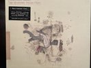 Frightened Rabbit The Midnight Organ Fight Vinyl LP New