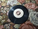 PRE- ERROL DUNKLEY - LOVE BROTHER - SISTER/ JOE GIBBS ALL STARS/ I SPY/ 45/ JA