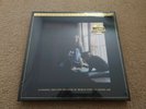 Carol King Tapestry Mobile Fidelity One Step LP NEW