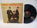 627: The Beatles 