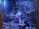 XO by Elliott Smith (Record, 2017)