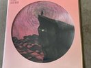 ROGER TAYLOR QUEEN - OUTSIDER PICTURE DISC VINYL LP 2000 ONLYIN HAND NOW