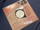 THE CROOKLYN DODGERS *CROOKLYN* 12” Record W/Remixes (Mint)  Year - 1994