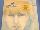 NILSSON - AERIAL BALLET LP. SHRINK + HYPE STICKER