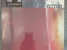 Nine Inch Nails - The Fragile Vinyl [Definitive Edition] 3LP Record *SEALED*