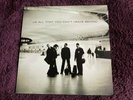 U2 - All that You Can't leave Behind (2000 LP)