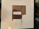 BN Sealed RSD Red House Painters 4AD Box Set BRONZE Vinyl 6xLP Numbered UNOPENED
