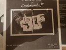 A State Of Mind And Chumbawamba – We Are The World? 7” Vinyl & Booklet