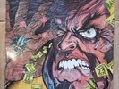 Corrosion Of Conformity 