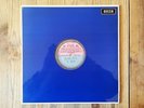 Decca (London) PS 365 - JACQUES LOUSSIER TRIO -Play Bach Vol.4 -NM TEST PRESSING