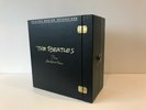 The Beatles MFSL - The Collection