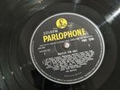 The Beatles Beatles For Sale Stunning First Press