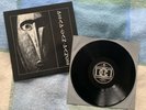 DEAD CAN DANCE - S/T DEBUT ORIGINAL 1984 4AD LP UK 1ST PRESSING CAD404 EX/EX