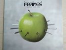 The FRAMES Another LOVE song 1992 Lp Island Glen Hansard