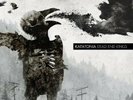 Katatonia - Dead End Kings 2LP 2012 death doom Peaceville