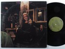 BONNIE RAITT Self Titled WARNER BROS WS-1953 LP VG+ d