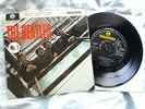 Beatles: No.1 Vinyl EP, EX- condition. I saw her standing there Parlophone
