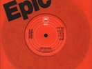 SHAKIN STEVENS TREAT HER RIGHT 7