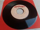 Pre Blank Sunshot Records-Ken Boothe-Not For Sale - Artibella (Version)-7' VG+