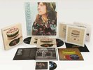 The Rolling Stones - Let It Bleed 50th Anniversary (2CD+2 VINYL LP+7