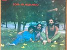 SOM IMAGINARIO Matanca Do Porco REISSUE LP BRAZIL ODEON MOFB 3782