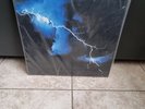 MFSL Dire Straits Love Over Gold 2LP 45rpm 180g 2-469 LimitedOUT OF STOCK SEALED