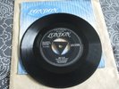 FAB.1957 RN'R ORIG.=LITTLE RICHARD*RIP IT UP/READY TEDDY*UK.TRI-LONDON CLEAN VG+