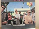 AC/DC Dirty Deeds Done Dirt Cheap. VG+ ? For All Play Tested Sweet.
