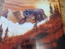 Weezer: Everything Will Be Alright In The End. (LP) (Republic, 2014) VINYL (G)