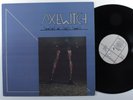 AXEWITCH Hooked On High Heels FINGERPRINT LP VG+/VG++ sweden d