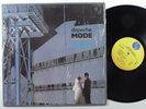DEPECHE MODE Some Great Reward SIRE 1-25194 LP VG+ SHRINK d