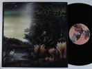 FLEETWOOD MAC Tango In The Night WARNER BROS LP VG+/VG++ club edition d