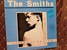 Hatful Of Hollow (180-gram) by The Smiths (Record, 2012)