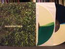 Fairweather 