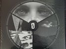 Underoath OBSERVATORY-Limited Edition Three Album Box Set