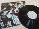 Momus 3 x LP TENDER/MONSTERS/STOP + New Order Peel + Jah Wobble 12