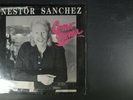 NESTOR SANCHEZ Como Nunca LATIN LP SEALED ORIGINAL SALSA GUAGUANCO SR