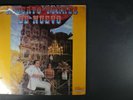 ROBERTO TORRES De Nuevo LATIN LP SEALED ORIGINAL SALSA GUAGUANCO SALSOUL