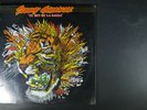 SAMMY GONZALEZ El Rey De La Salsa LATIN LP SEALED ORIGINAL SALSA GUAGUANCO FUNNY