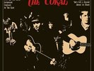 The Coral - Roots And Echoes (NEW VINYL LP)