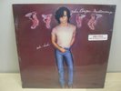 NEW SEALED 2016 JOHN COUGAR MELLENCAMP UH-HUH VINYL RECORD