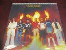 LYNYRD SKYNYRD Street Survivors MFSL PRESSED AUDIOPHILE Numbered Limited LP
