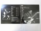 Buddy Guy First Time I Met The Blues P-Vine PLP-815,816 Japan  VINYL LP OBI
