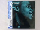 Freddie Hubbard Ready For Freddie Blue Note BN 4085 Japan VINYL LP